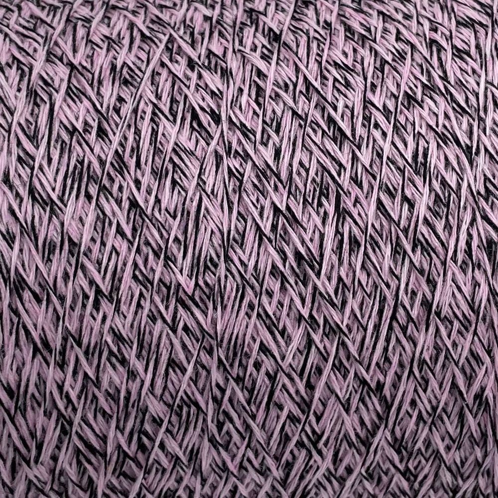 FILATI OMEGA SRL 80% меринос 20% полиамид