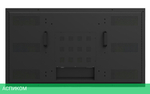 Видеостенный дисплей Hisense 55L35B5U