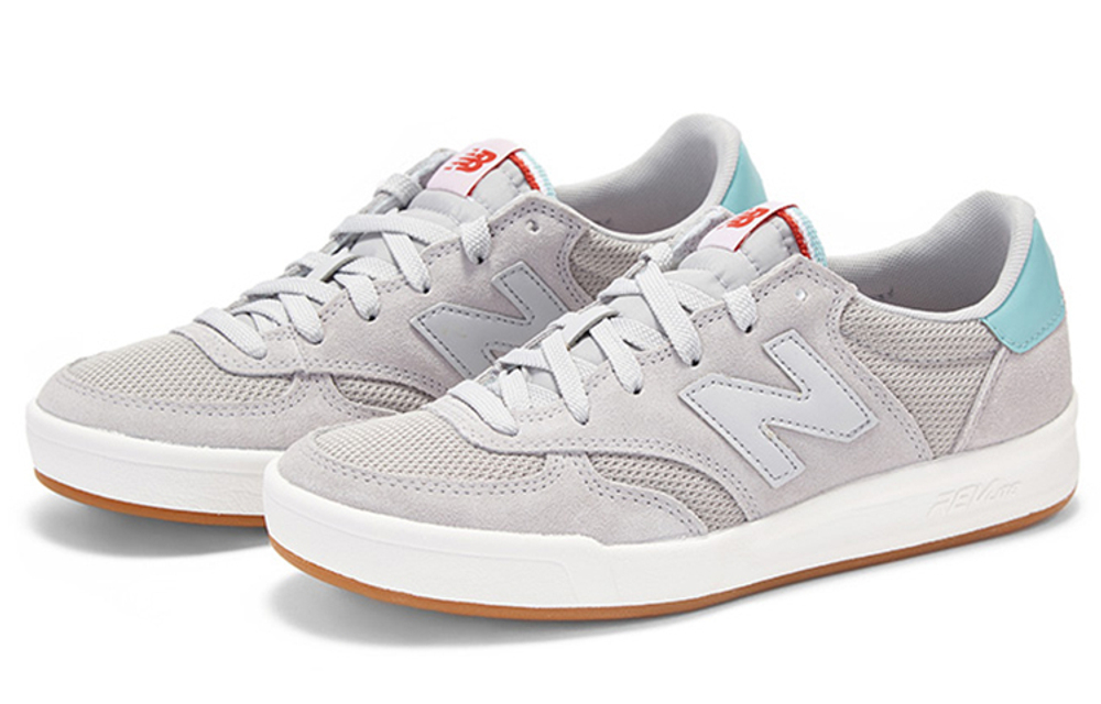 Кроссовки New Balance Nb 300 D