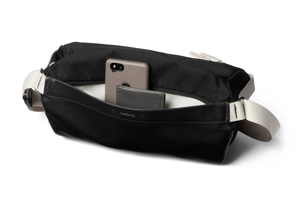 Сумка Bellroy Sling Premium