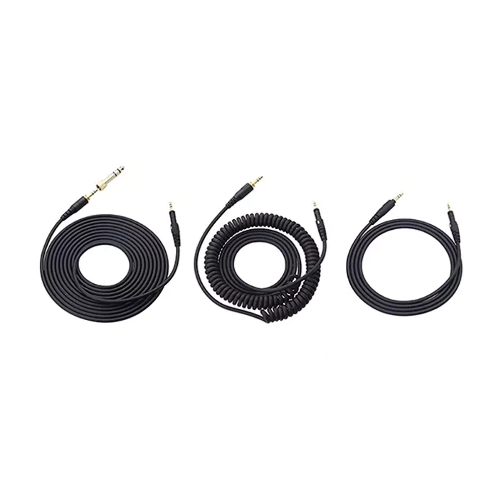Audio-Technica ATH-M50X