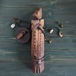 Подставка для благовоний "Шаман малый"