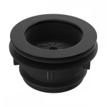 Сменная горловина для измельчителя Omoikiri NA-04-GB