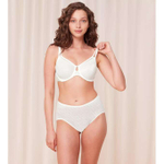 Бюстгальтер Минимайзер Triumph Signature Sheer W01 EX