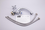 Смеситель для кухни Oute T57 T5713BA-9