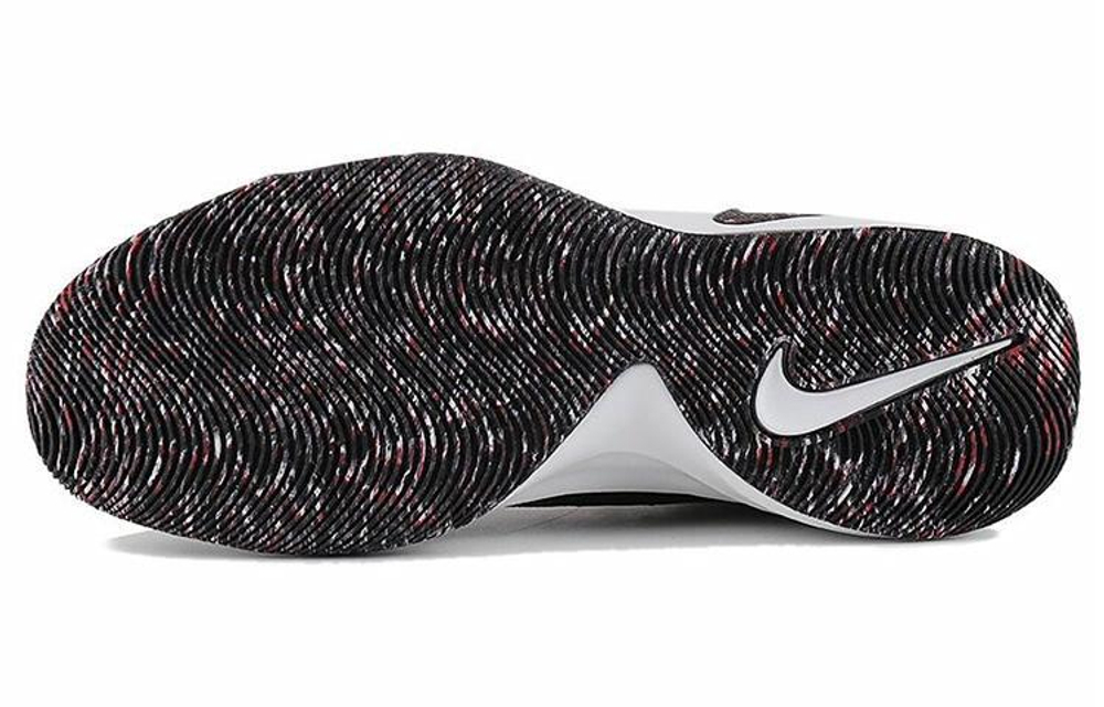 Кроссовки Nike Fly.By Mid
