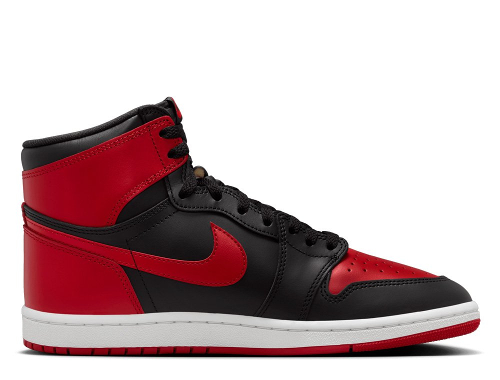 Кроссовки Air Jordan 1 High '85