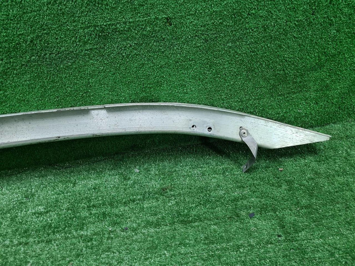 Усилитель передний BMW 5er F10 F11 (2009-2017)