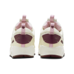 Кроссовки Nike, FD4615-111