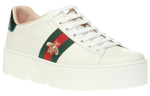 Gucci Ace (Женская размерная сетка)