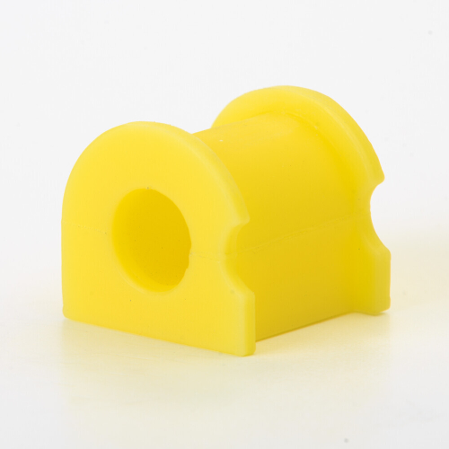 Полиуретановая втулка стабилизатора, задней подвески (2 шт.), Точка опоры.15-01-3635