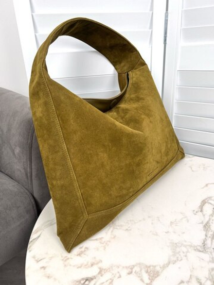 Сумка Bottega Veneta 46х31 см