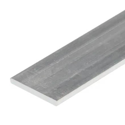 Полоса ARH-W20-2000 (Arlight, Алюминий) 017526