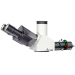 Микроскоп Bresser Science ADL-601P