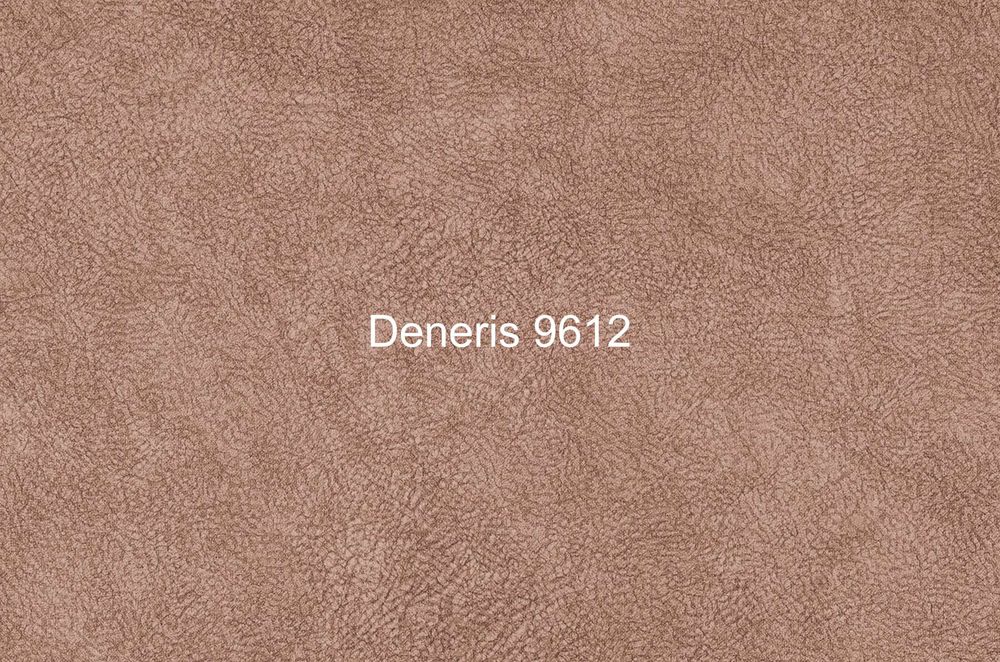 Микрофибра Deneris (Денерис) 9612