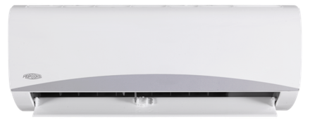 Классическая сплит-система серии БАЙКАЛ КНБ-БКЛ09ОН (комплект)