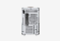 HERITAGE PRO (W)_0526709110542