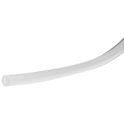 HNS2504-CW Трубка пневматическая Harrison 2.5х4 мм, длина 200 м