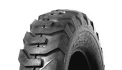 Шина 20.5-25 16PR TL508 Triangle E2/L2