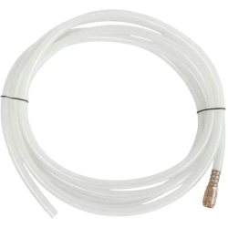 Hugong PMIG 200 III LCD сварочный полуавтомат 045478