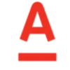 ПАРТНЕР АЛЬФАБАНКА