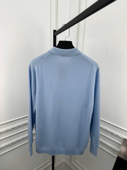 Джемпер Kiton