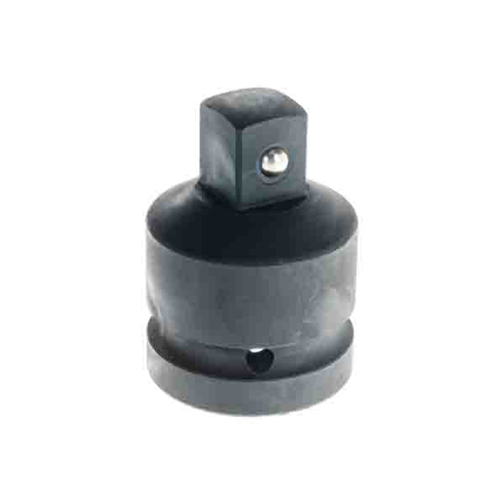 Ударный переходник 3/4" 1/2"