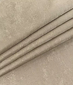 Ткань "Аллюр" латте