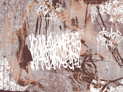 Коллекция THE SECRET LANGUAGE