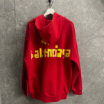 Худи Balenciaga, арт. 703955