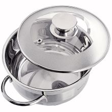 Кастрюля MAYER &amp; BOCH MB-29160 1,6 л