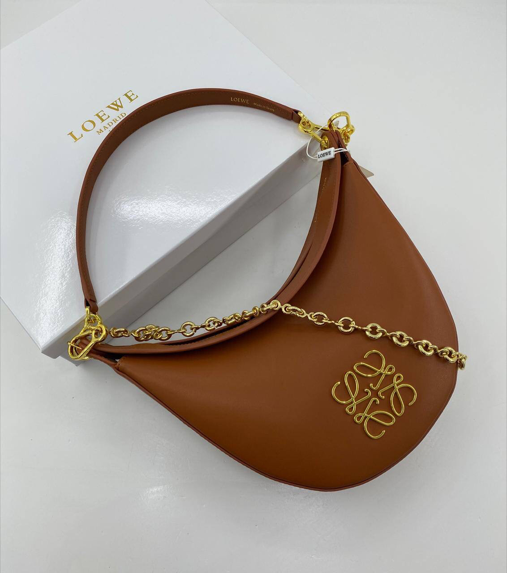 Сумка Loewe