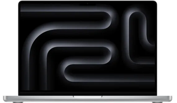 MacBook Pro 14 M4 Max