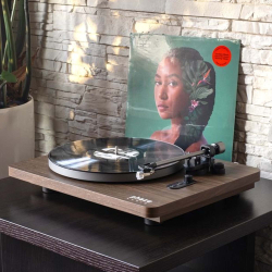 Комплект Phaze Audio Volt + Diana