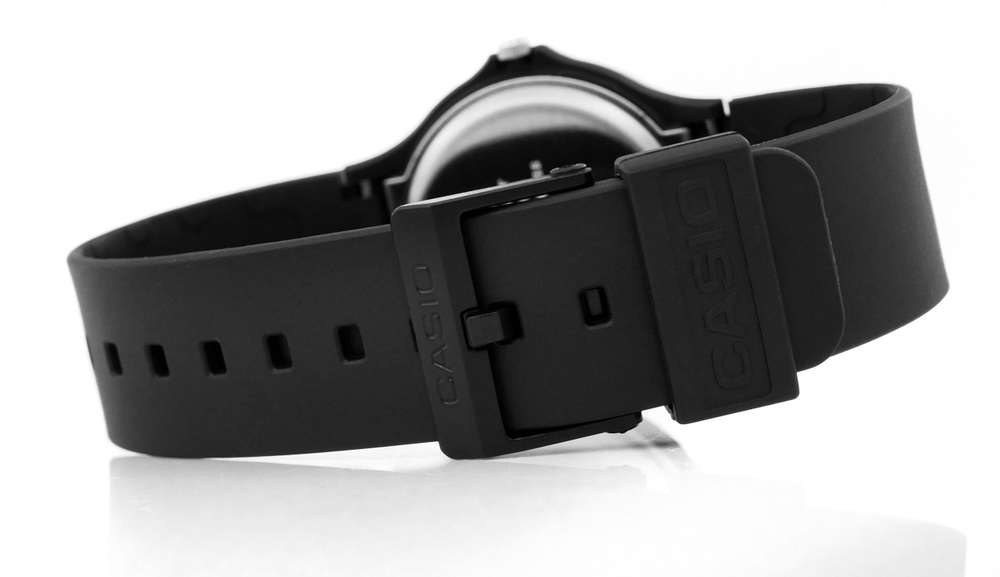 Наручные часы Casio MQ-24-1B