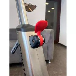 Спин-байк DHZ S-300