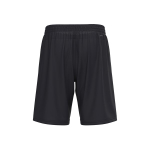 Шорты игровые Element Short — Black