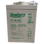 Тяговая аккумуляторная батарея Ventura GT 06 200 A