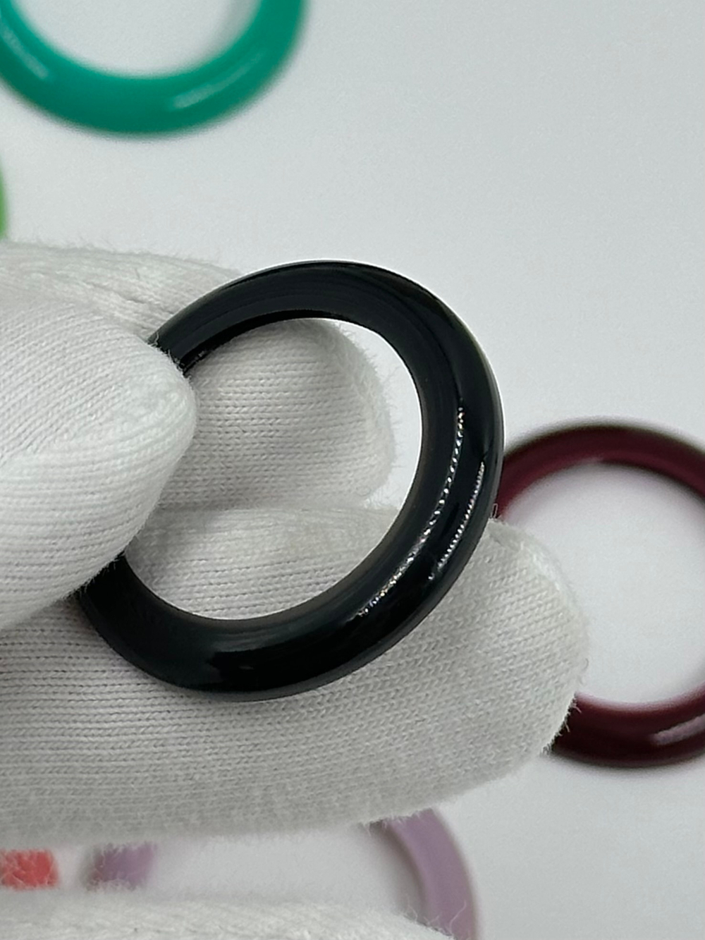 Часы Gucci 11/12