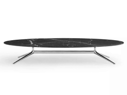 Стол журнальный Mondrian