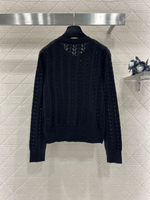 Кардиган CHANEL