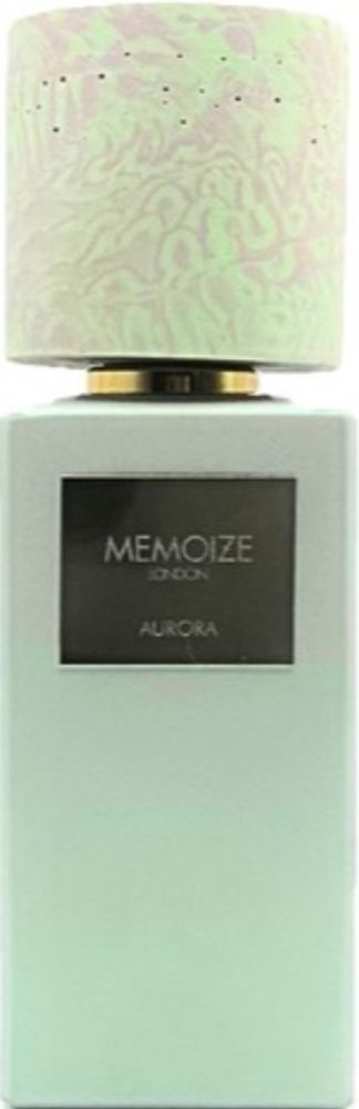 MEMOIZE AURORA VIAL EDP PACK 10 X 2 ML