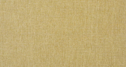 Шенилл-жаккард Divine (Дивайн) 39