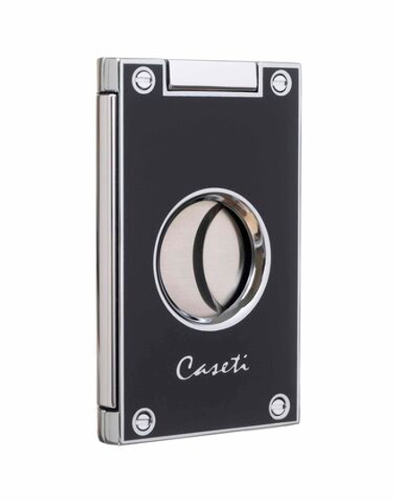 Гильотина Caseti, черная CA560-1