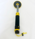 Металлоискатель Tianxun MD-750 NEW