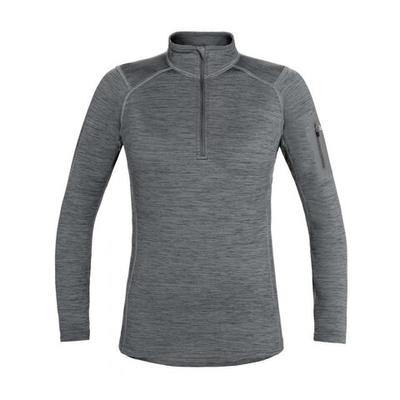 Red Fox Пуловер Z-Dry Женский