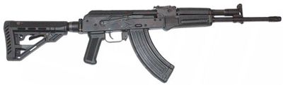 МА-136-06