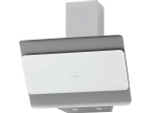 Вытяжка KRONA URAN 600 DN WHITE 4S