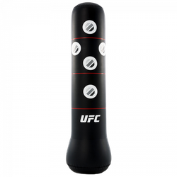 Надувной напольный мешок UFC (pro)