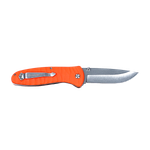 Нож Firebird by Ganzo F6252 / G6252 56HRC -